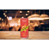 Soda SCHWEPPES AGRUMES