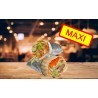 Galette MAXI